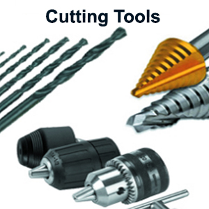cutting tools.jpg
